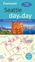 Seattle_Day_by_Day