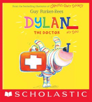 Dylan_the_Doctor