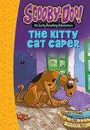 Scooby-doo_and_the_kitty_cat_caper