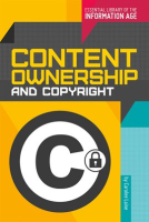 Content_Ownership_and_Copyright