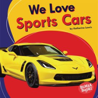 We_Love_Sports_Cars
