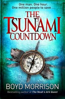 The_tsunami_countdown