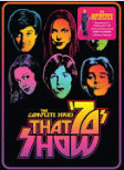 THAT_70S_SHOW_COMPLETE_SERIES