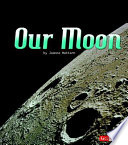 Our_moon