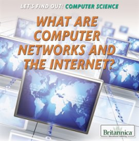 What_Are_Computer_Networks_And_The_Internet_