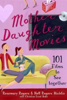 Mother-Daughter_Movies