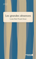 Les_grandes_absences