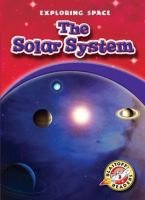 The_Solar_System