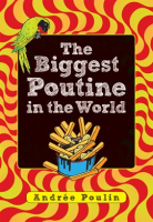 The_Biggest_Poutine_in_the_World