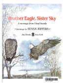 Brother_eagle__sister_sky