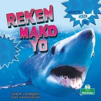 Reken_Mako_Yo__Mako_Sharks_
