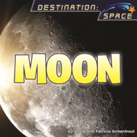 Moon__Destination_Space