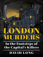 London_Murders