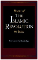 Roots_of_the_Islamic_Revolution_in_Iran