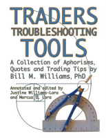 Traders_Troubleshooting_Tools