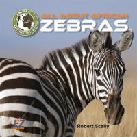 All_About_African_Zebras