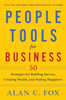 People_Tools_for_Business