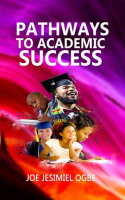 Pathways_to_Academic_Success