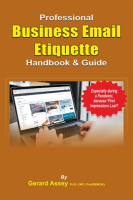 The_Professional_Business_Email_Etiquette_Handbook___Guide