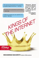 Kings_of_the_Internet