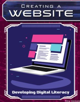 Creating_a_Website