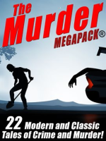 The_Murder_MEGAPACK__