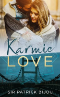 Karmic_Love