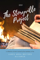 The_Storyville_Project