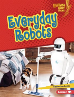 Everyday_Robots