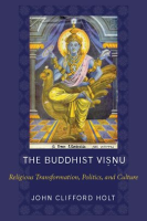 The_Buddhist_Visnu
