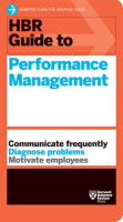 HBR_Guide_to_Performance_Management
