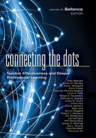Connecting_the_Dots