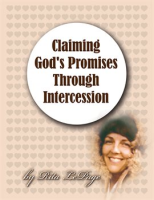 Claiming_God_s_Promises_Through_Intercession