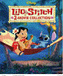 Lilo___Stitch