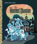 The_Haunted_Mansion