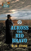 Across_the_Rio_Bravo