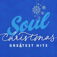 Soul_Christmas_Greatest_Hits