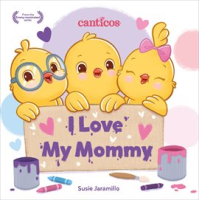 I_Love_My_Mommy