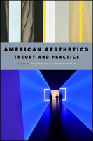 American_Aesthetics