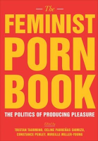 The_Feminist_Porn_Book