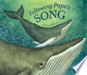 Following_Papa_s_song