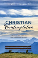 Christian_Contemplation