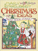 Mary_Engelbreit_Christmas_ideas