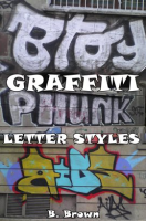 Graffiti__Letter_Styles