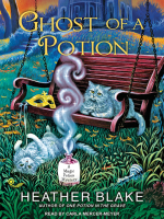 Ghost_of_a_Potion
