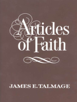 Articles_of_Faith