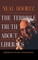 The_Terrible_Truth_About_Liberals