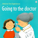 Going_to_the_doctor