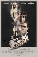 Maps_to_the_stars