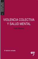 Violencia_colectiva_y_salud_mental
